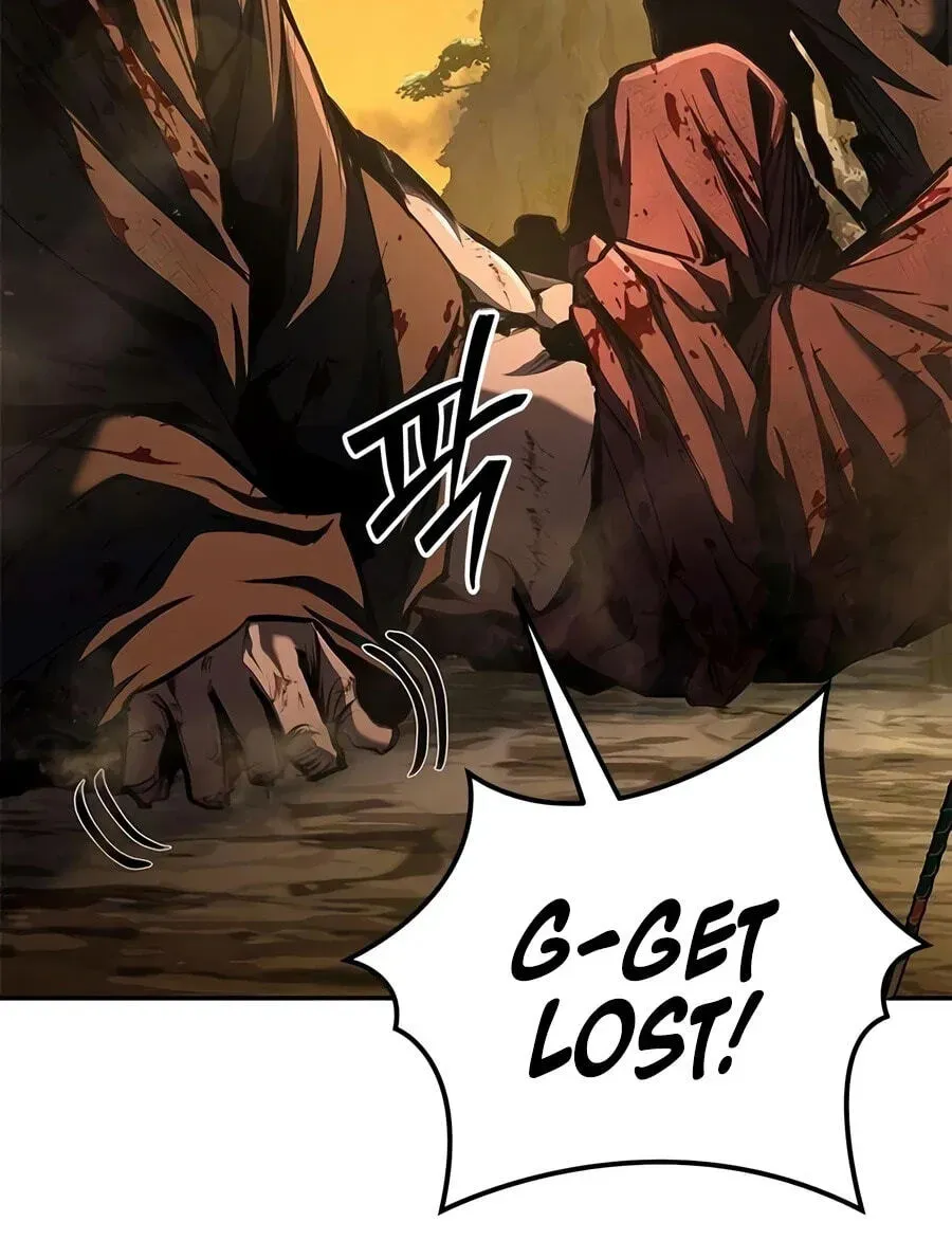 Read Psychopath in Murim chapter 30 image 70 on Lezhin