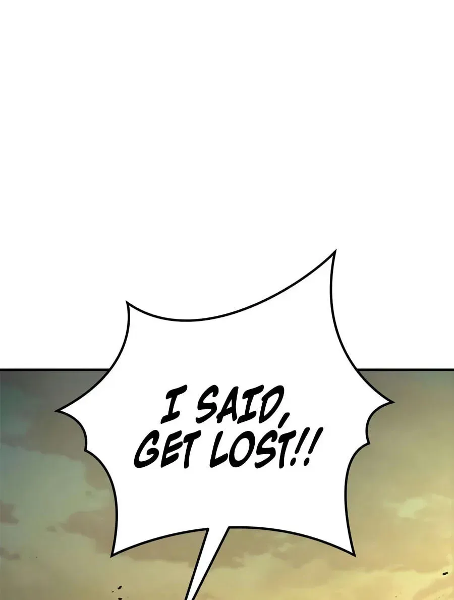 Read Psychopath in Murim chapter 30 image 71 on Lezhin
