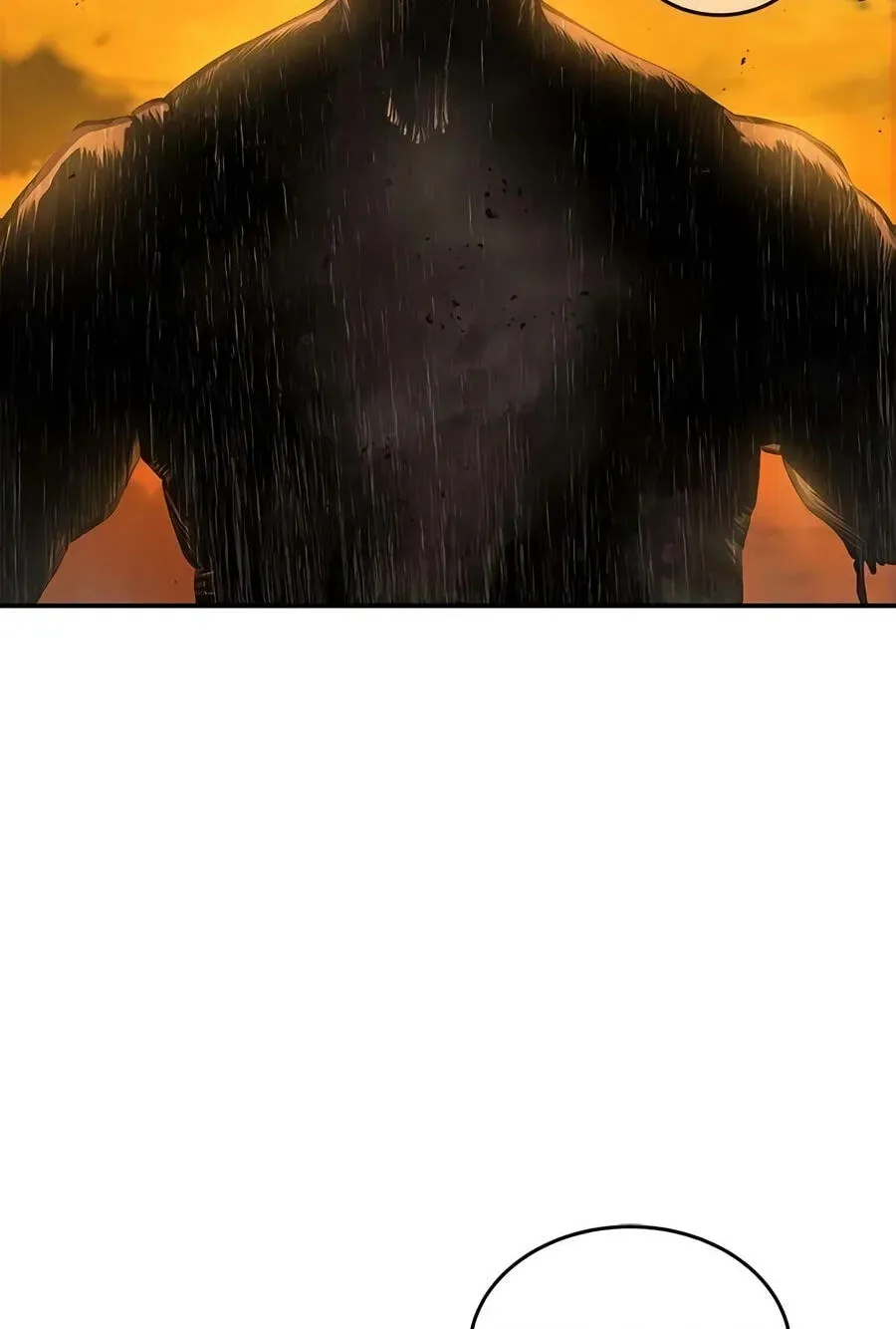 Read Psychopath in Murim chapter 30 image 74 on Lezhin