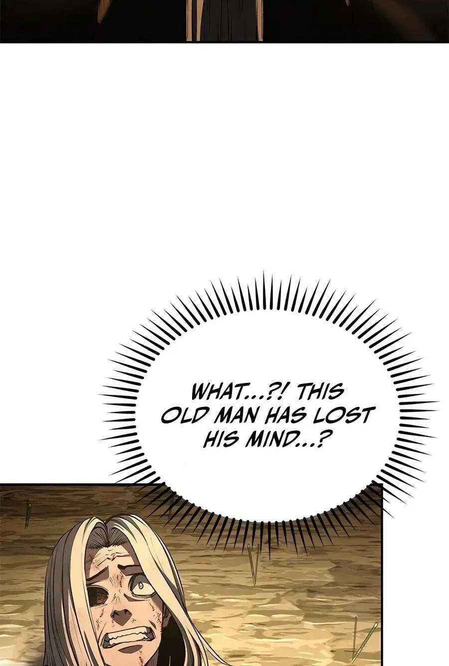 Read Psychopath in Murim chapter 30 image 76 on Lezhin