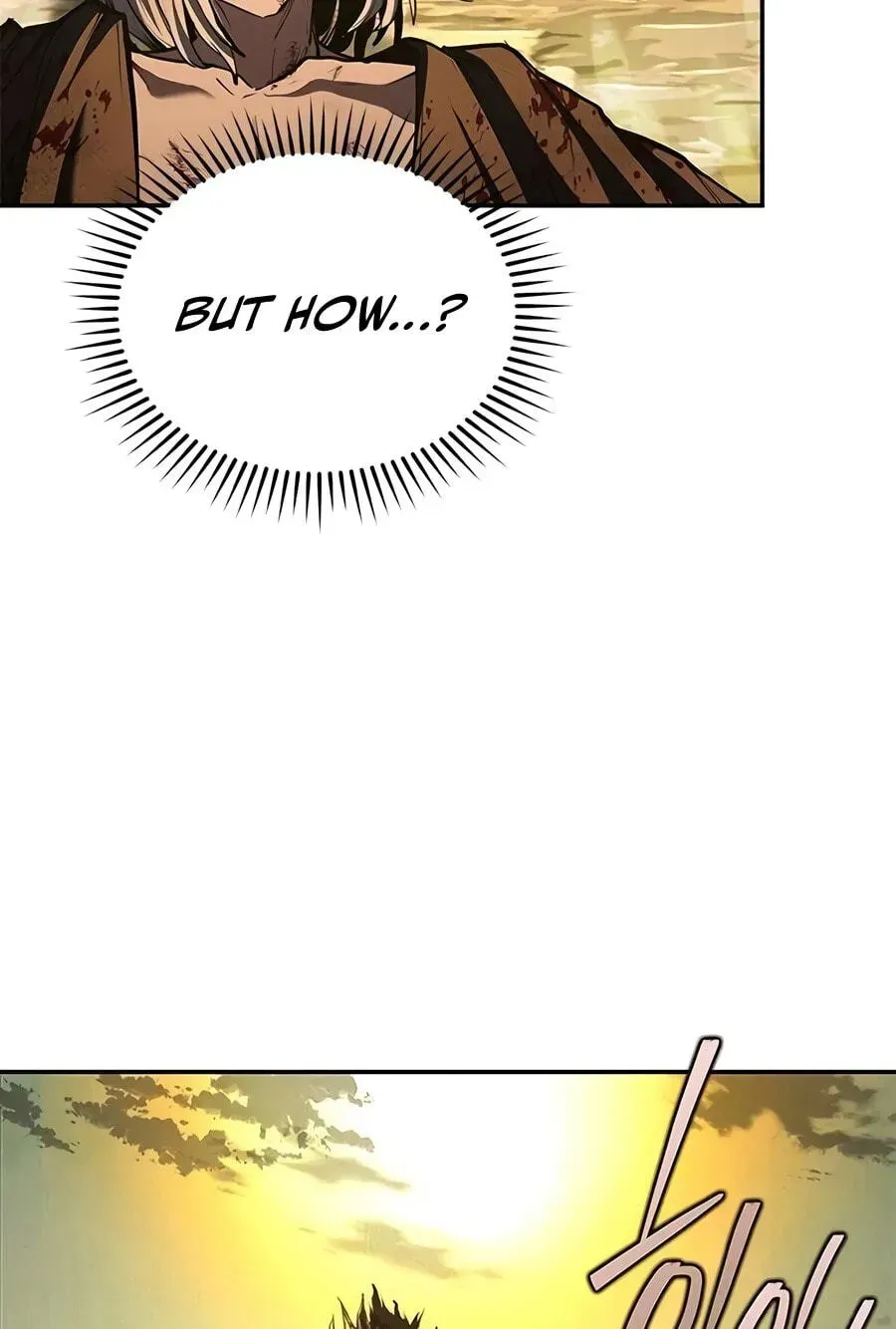 Read Psychopath in Murim chapter 30 image 77 on Lezhin