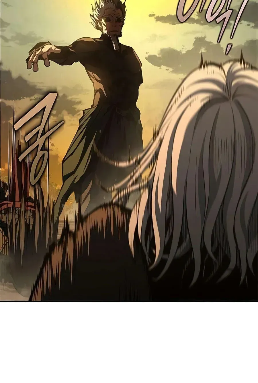 Read Psychopath in Murim chapter 30 image 78 on Lezhin