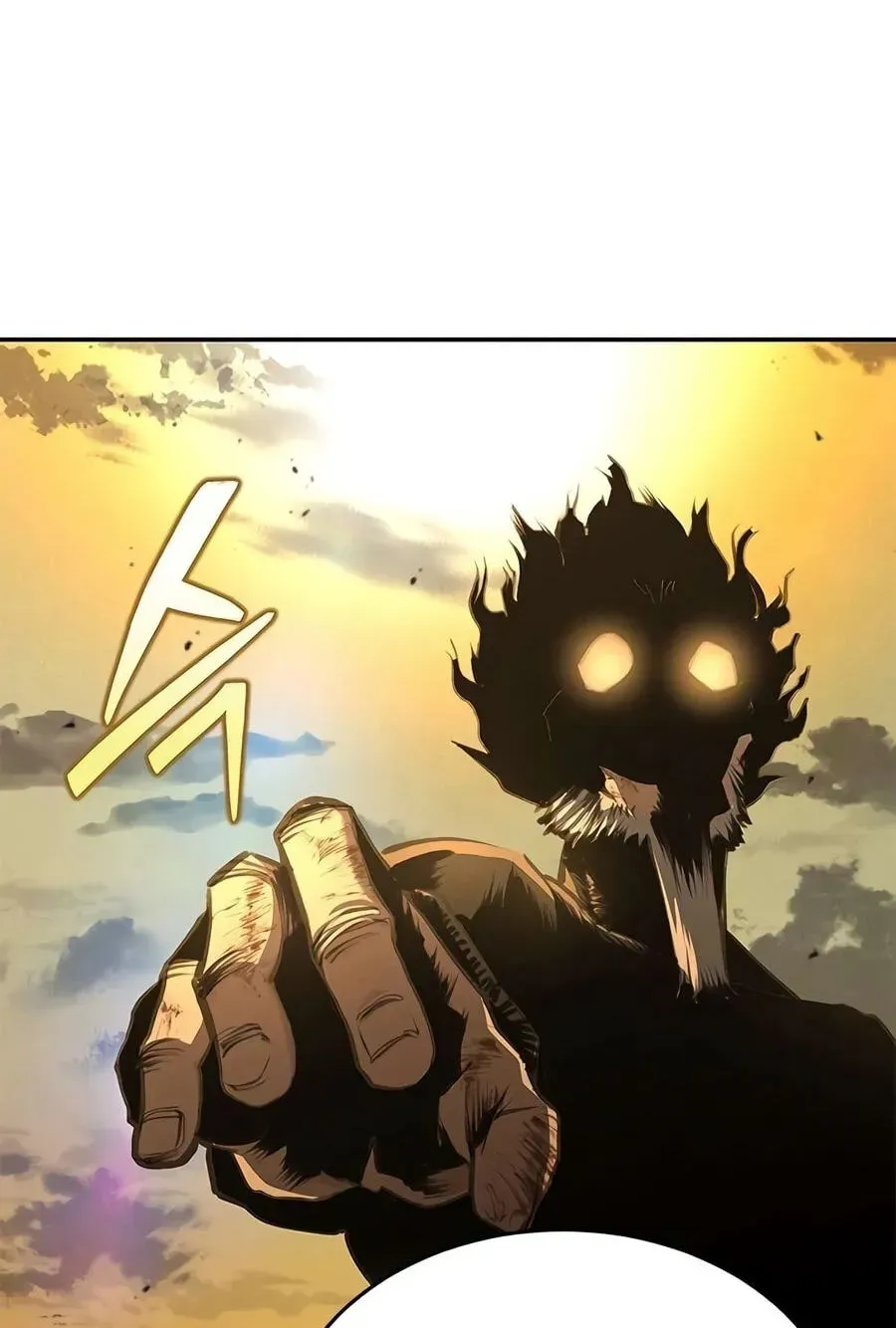 Read Psychopath in Murim chapter 30 image 79 on Lezhin