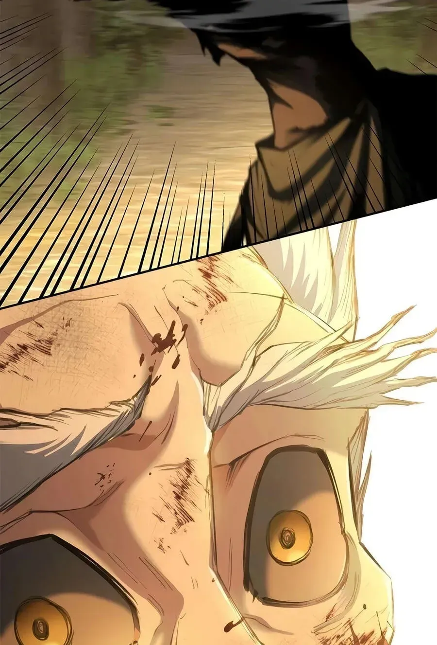 Read Psychopath in Murim chapter 30 image 84 on Lezhin