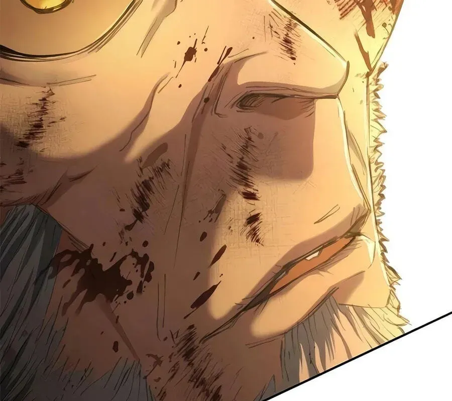 Read Psychopath in Murim chapter 30 image 85 on Lezhin