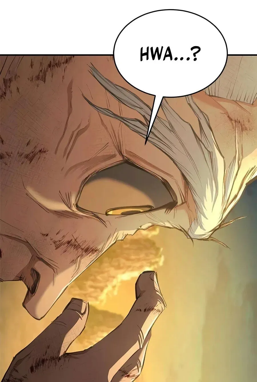 Read Psychopath in Murim chapter 30 image 87 on Lezhin