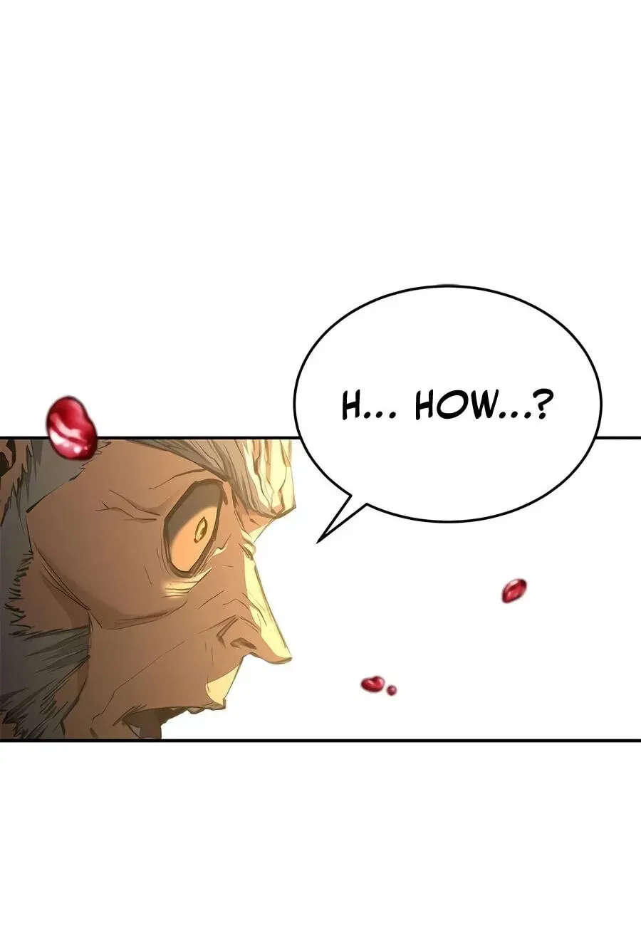 Read Psychopath in Murim chapter 30 image 89 on Lezhin