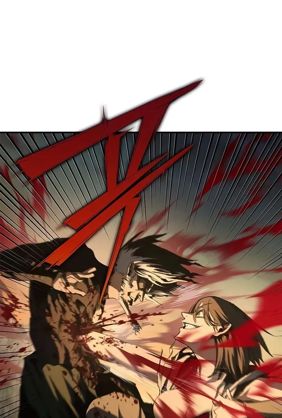 Read Psychopath in Murim chapter 30 image 90 on Lezhin