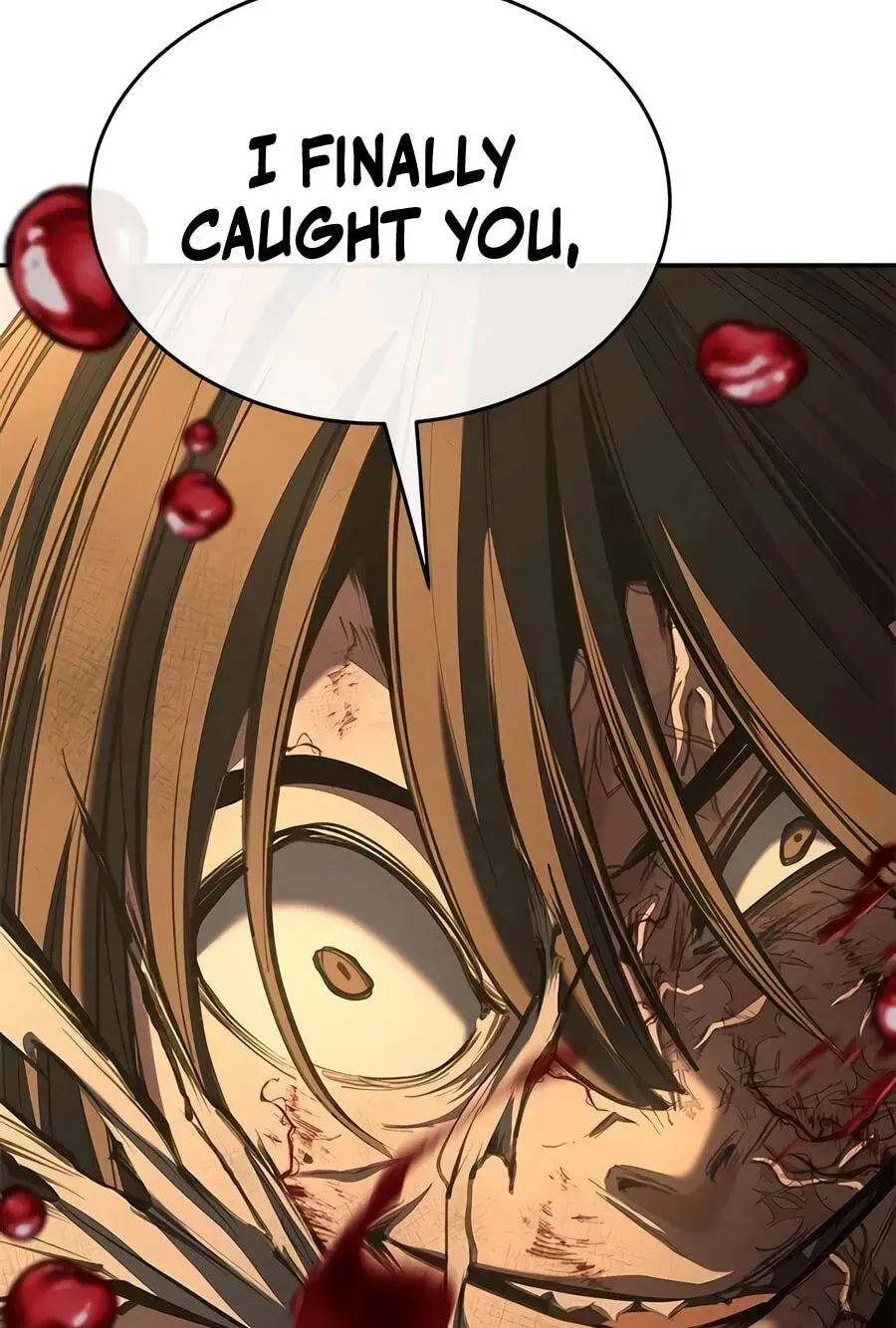 Read Psychopath in Murim chapter 30 image 92 on Lezhin