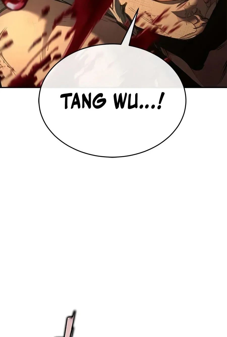 Read Psychopath in Murim chapter 30 image 93 on Lezhin