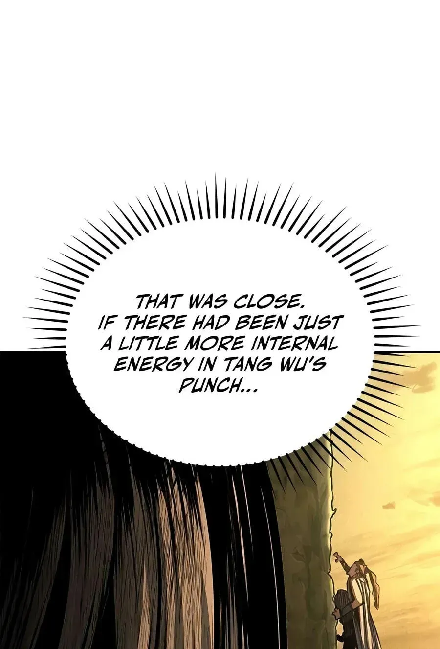 Read Psychopath in Murim chapter 30 image 98 on Lezhin