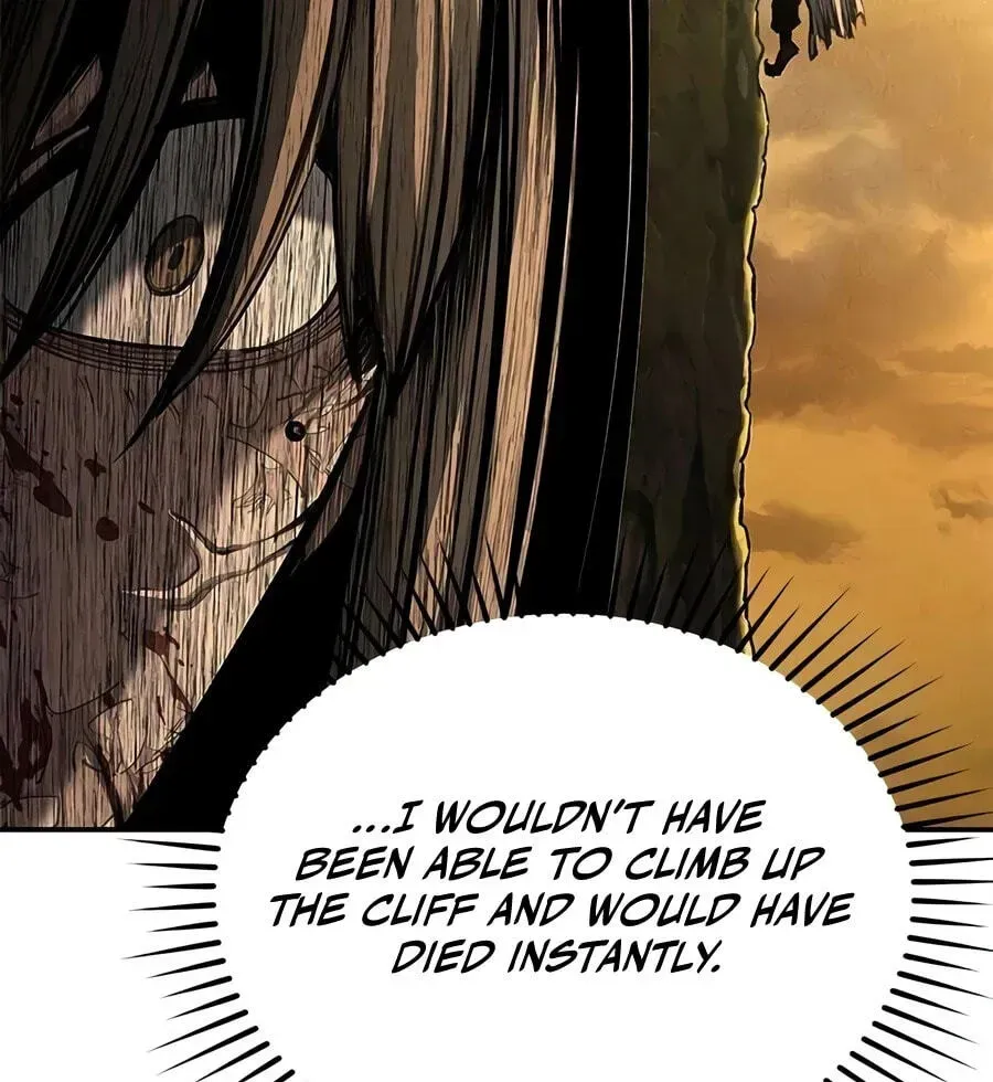 Read Psychopath in Murim chapter 30 image 99 on Lezhin