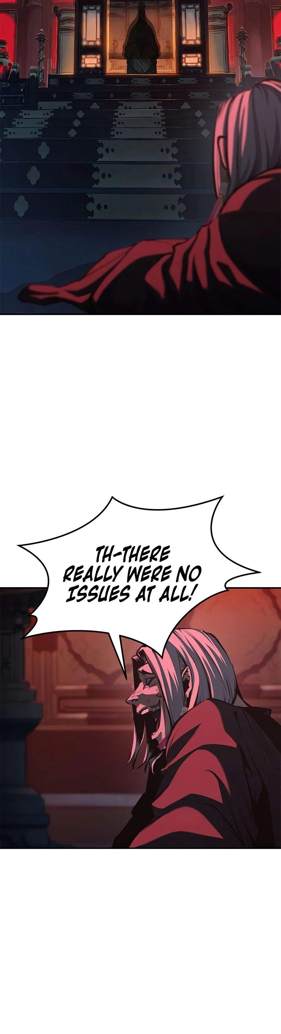 Read Psychopath in Murim chapter 32 image 17 on Lezhin