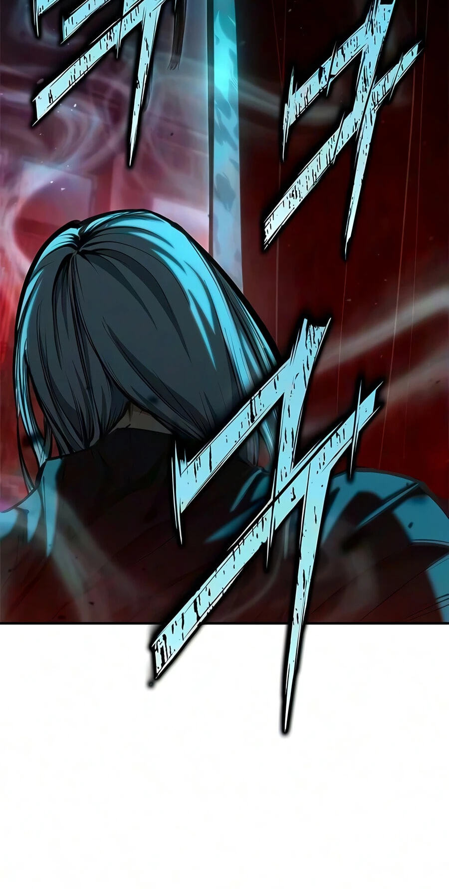 Read Psychopath in Murim chapter 33 image 10 on Lezhin