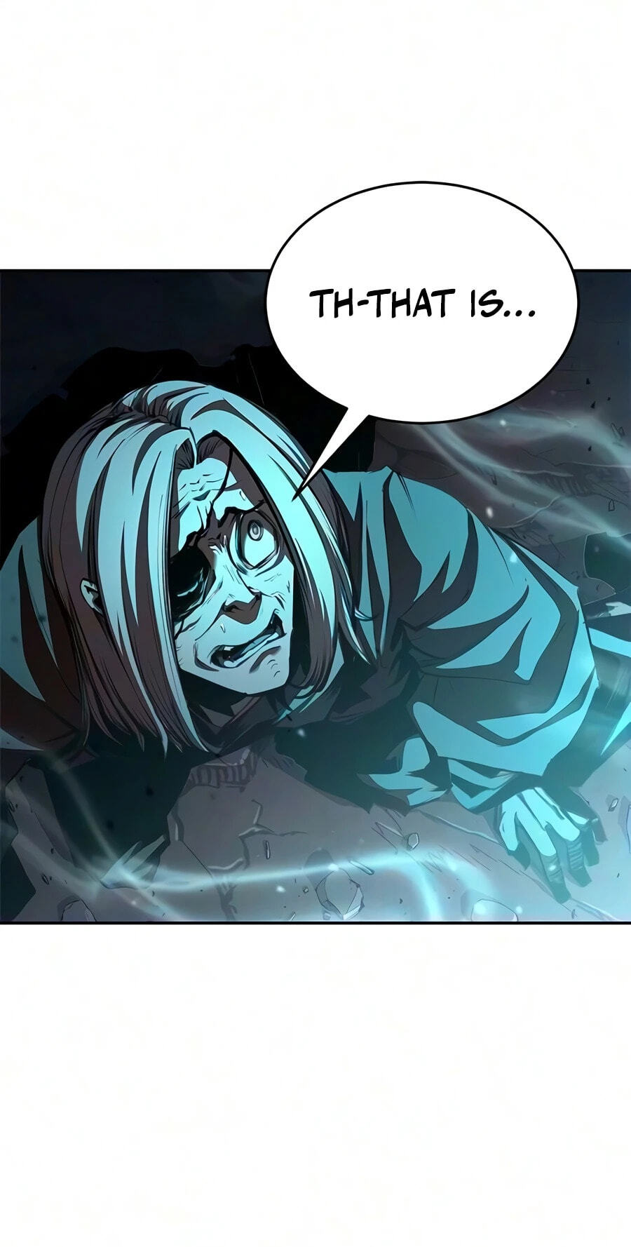 Read Psychopath in Murim chapter 33 image 11 on Lezhin
