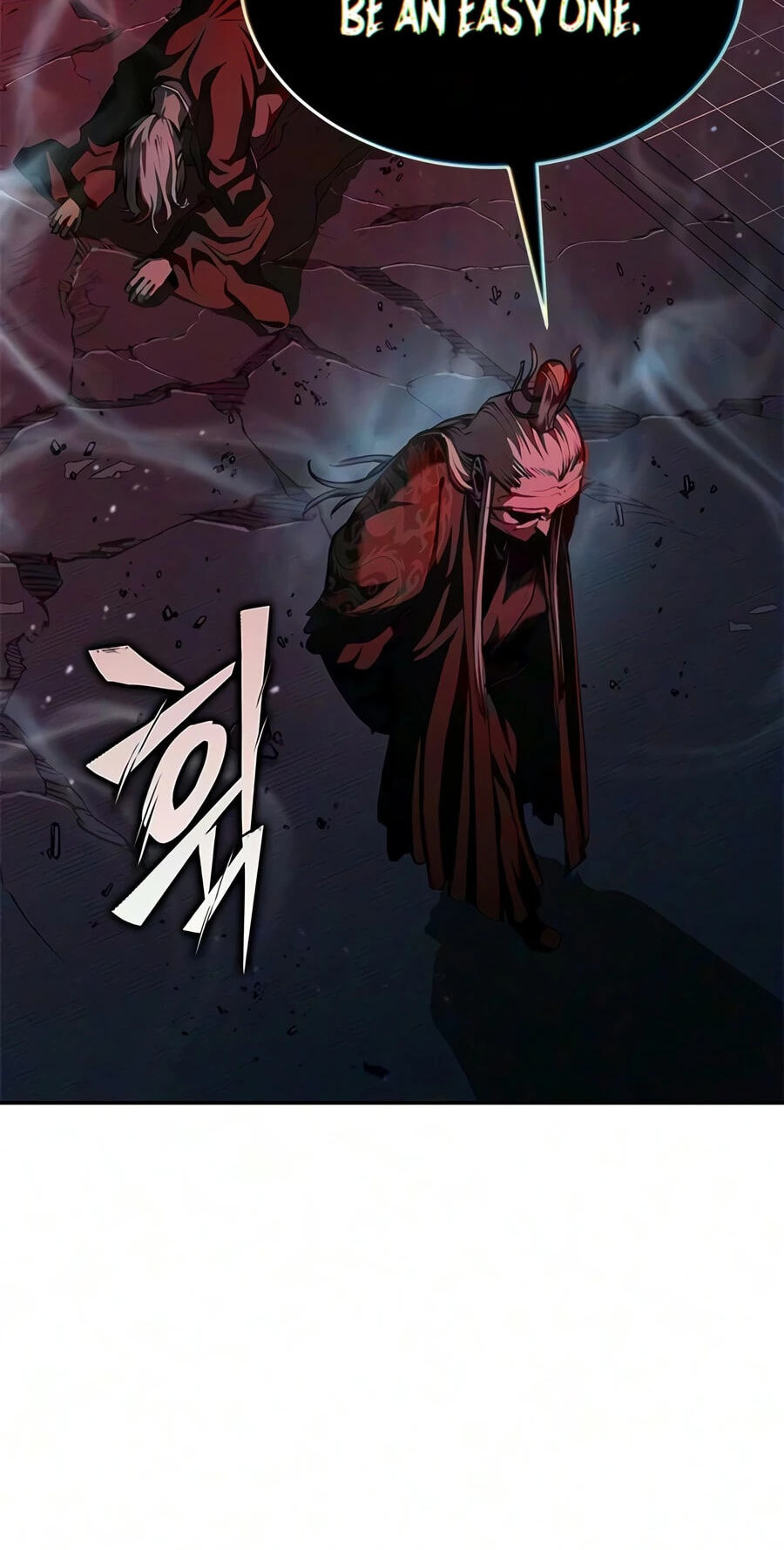 Read Psychopath in Murim chapter 33 image 13 on Lezhin