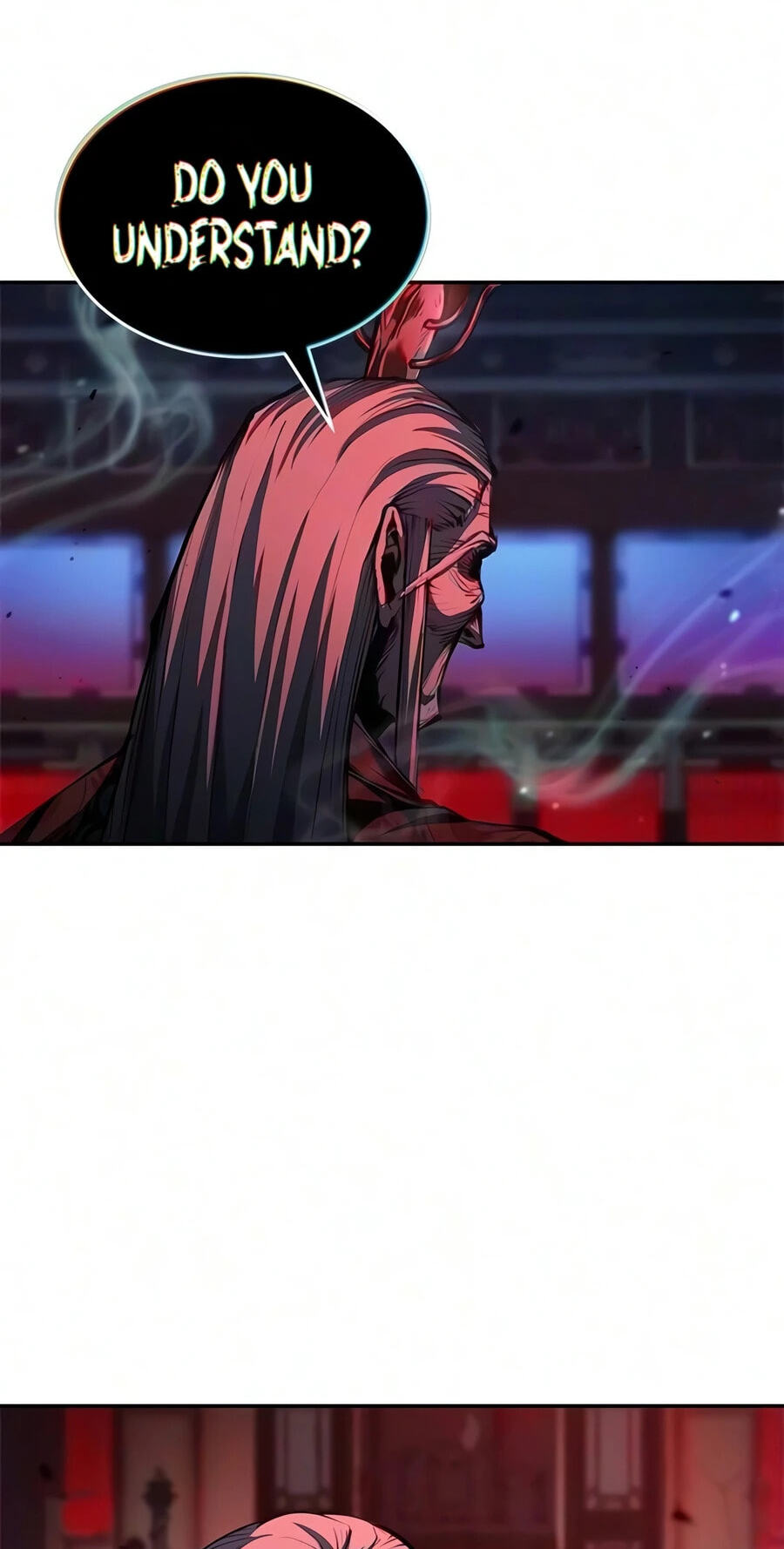 Read Psychopath in Murim chapter 33 image 14 on Lezhin