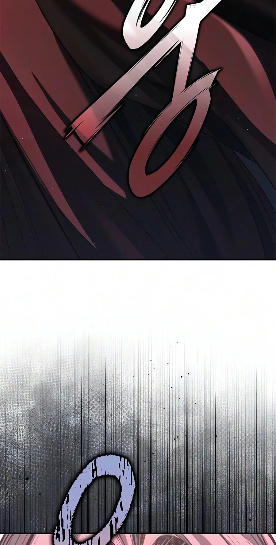 Read Psychopath in Murim chapter 33 image 25 on Lezhin