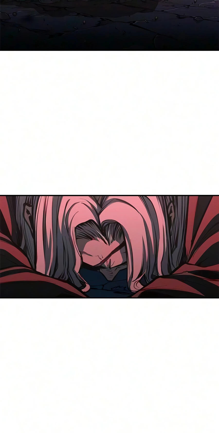 Read Psychopath in Murim chapter 33 image 28 on Lezhin