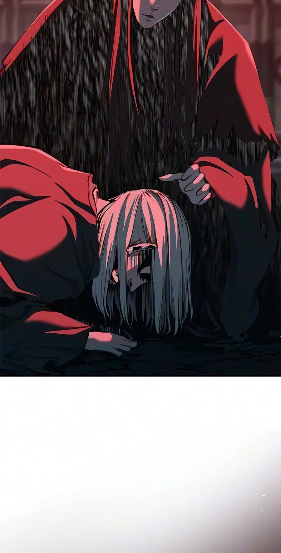 Read Psychopath in Murim chapter 33 image 30 on Lezhin