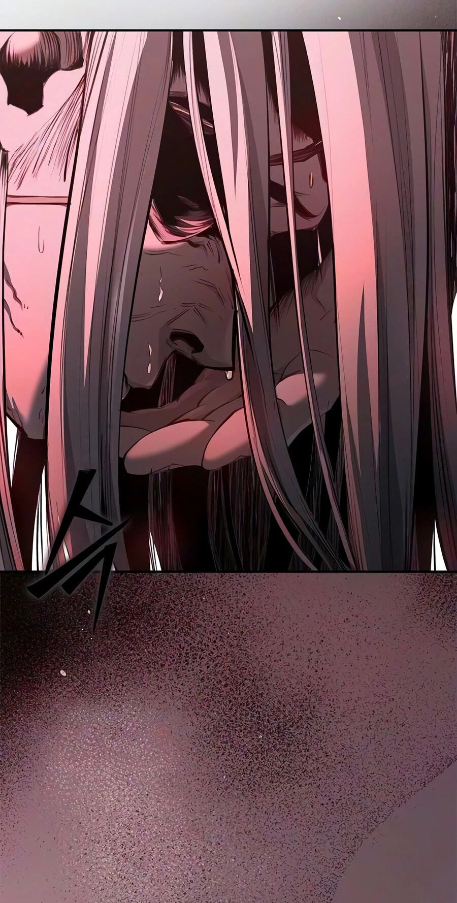Read Psychopath in Murim chapter 33 image 31 on Lezhin