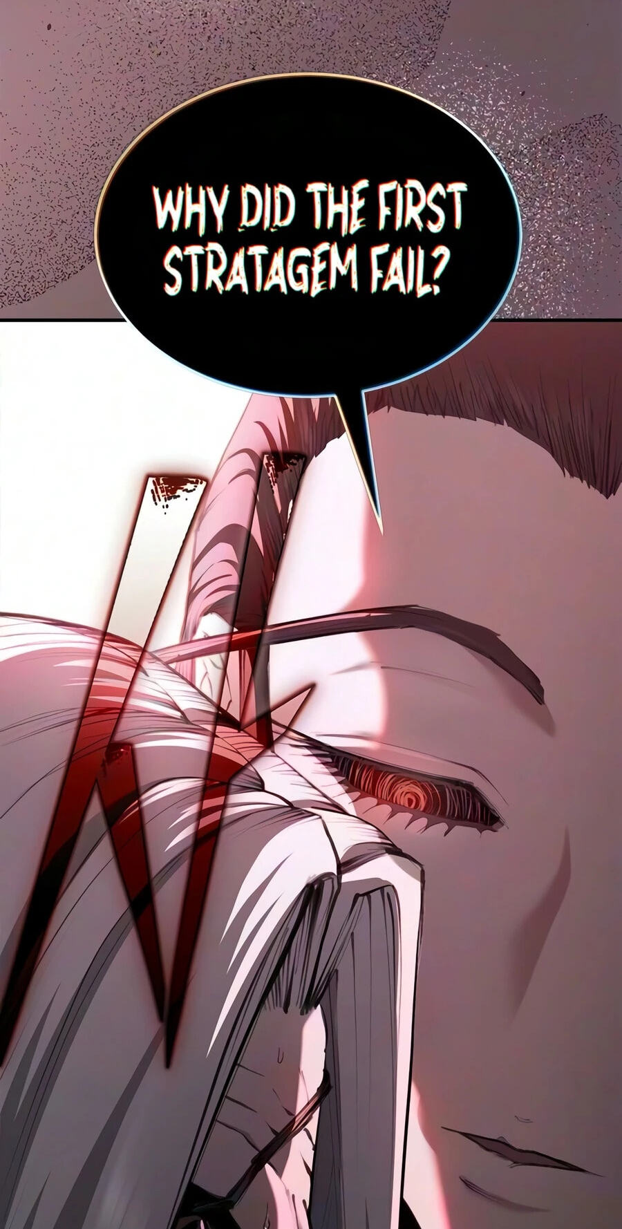 Read Psychopath in Murim chapter 33 image 32 on Lezhin