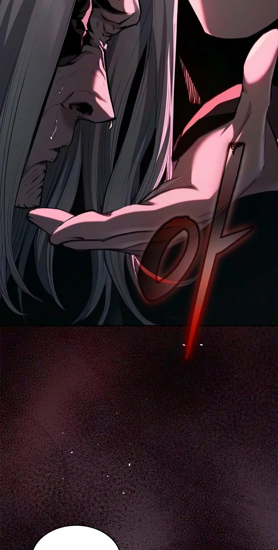 Read Psychopath in Murim chapter 33 image 33 on Lezhin