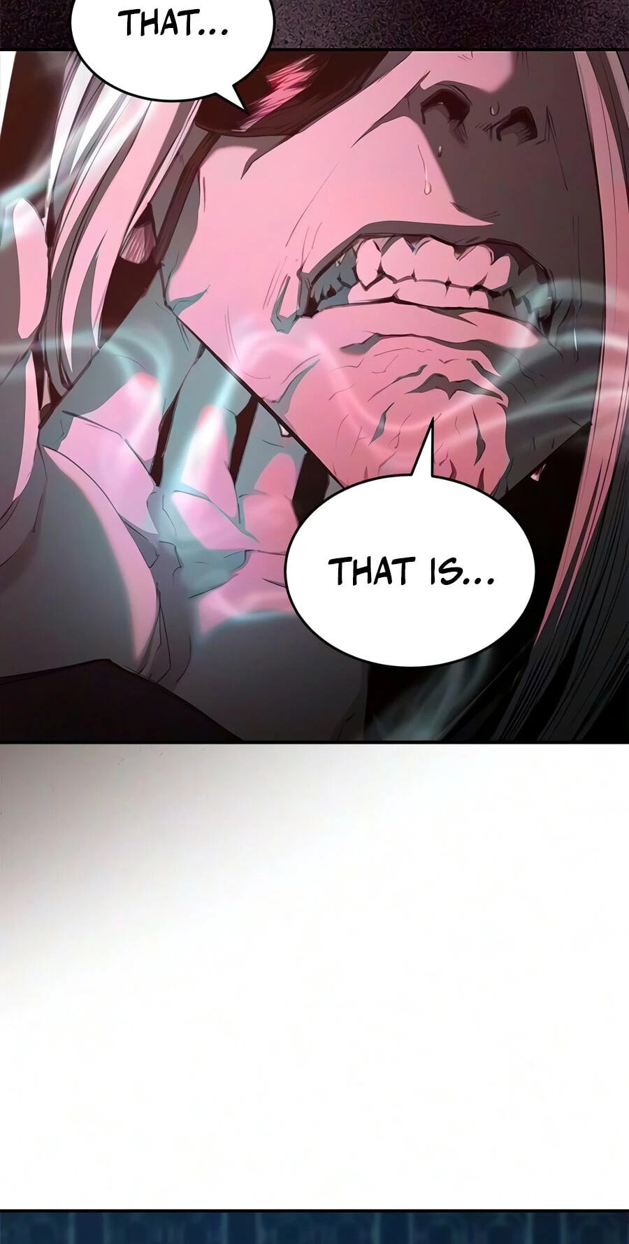 Read Psychopath in Murim chapter 33 image 34 on Lezhin