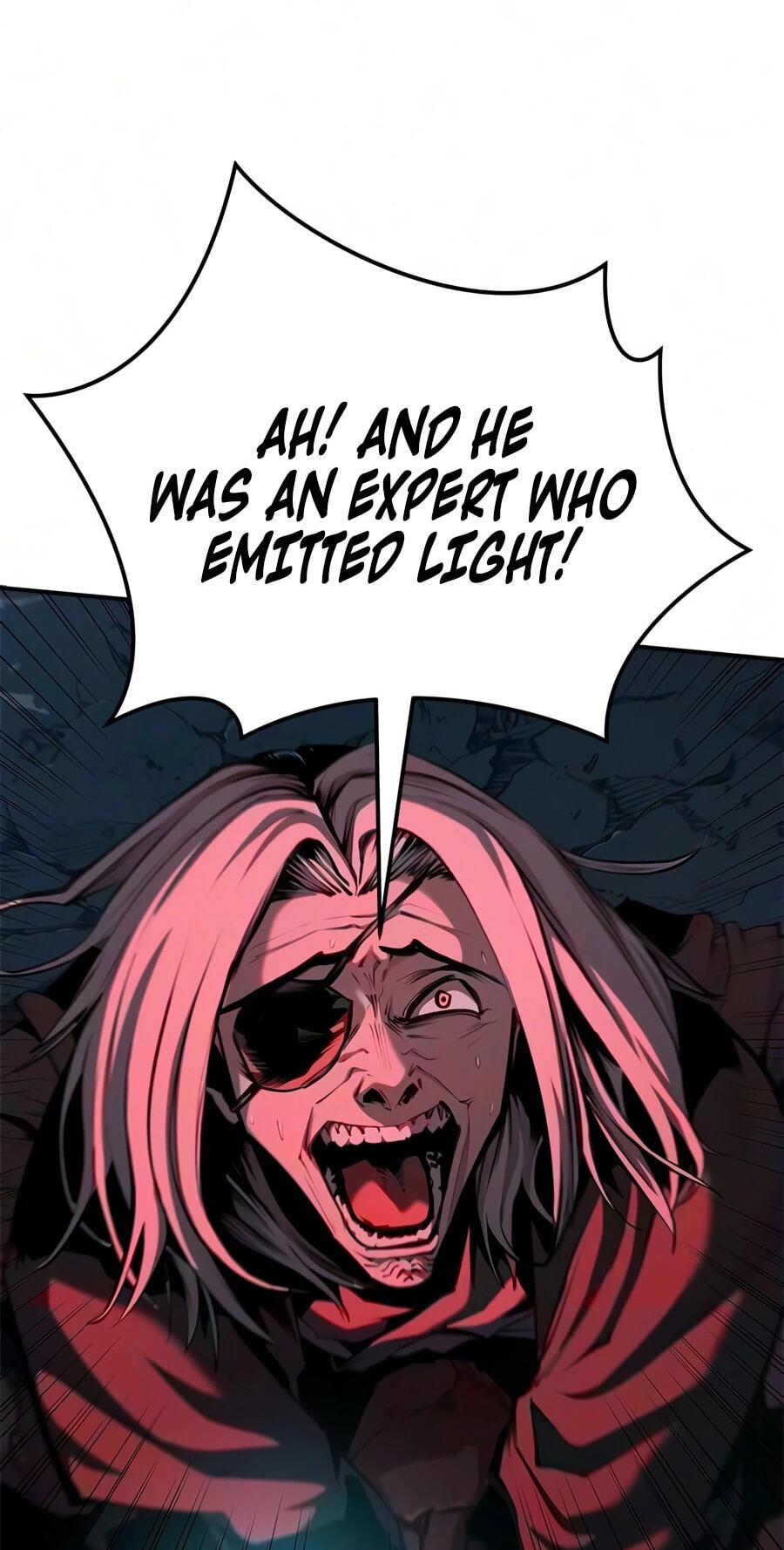 Read Psychopath in Murim chapter 33 image 38 on Lezhin