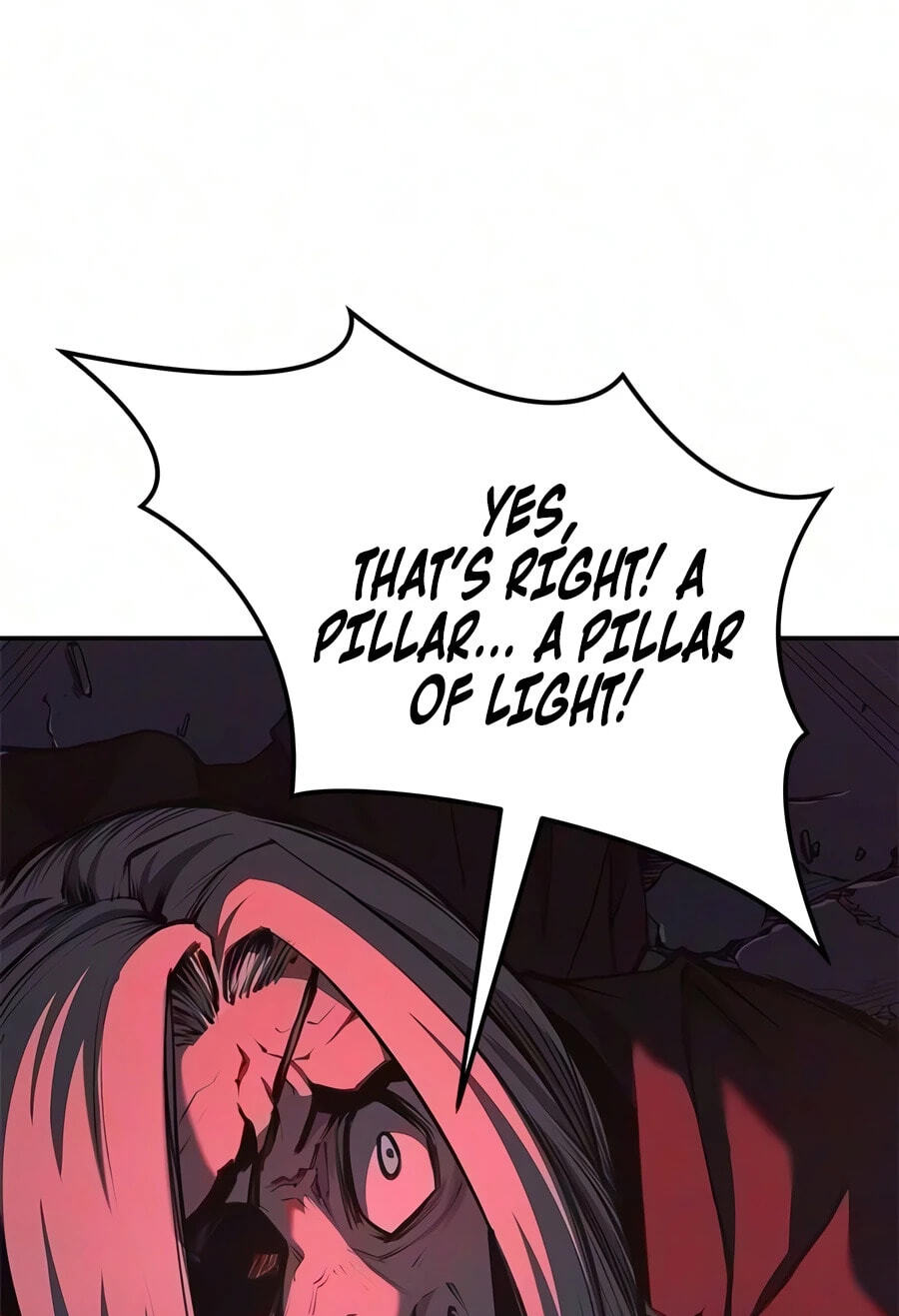 Read Psychopath in Murim chapter 33 image 40 on Lezhin