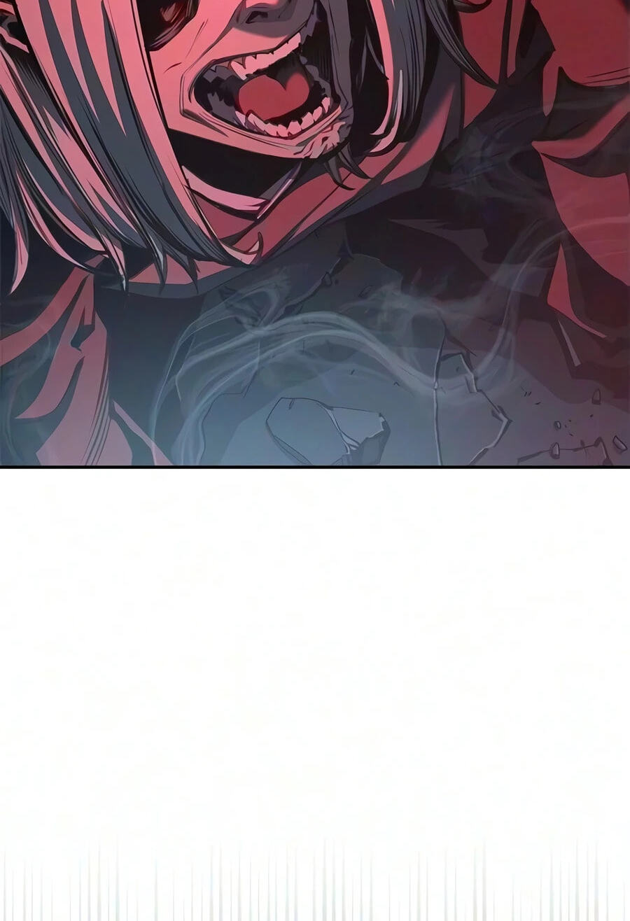 Read Psychopath in Murim chapter 33 image 41 on Lezhin