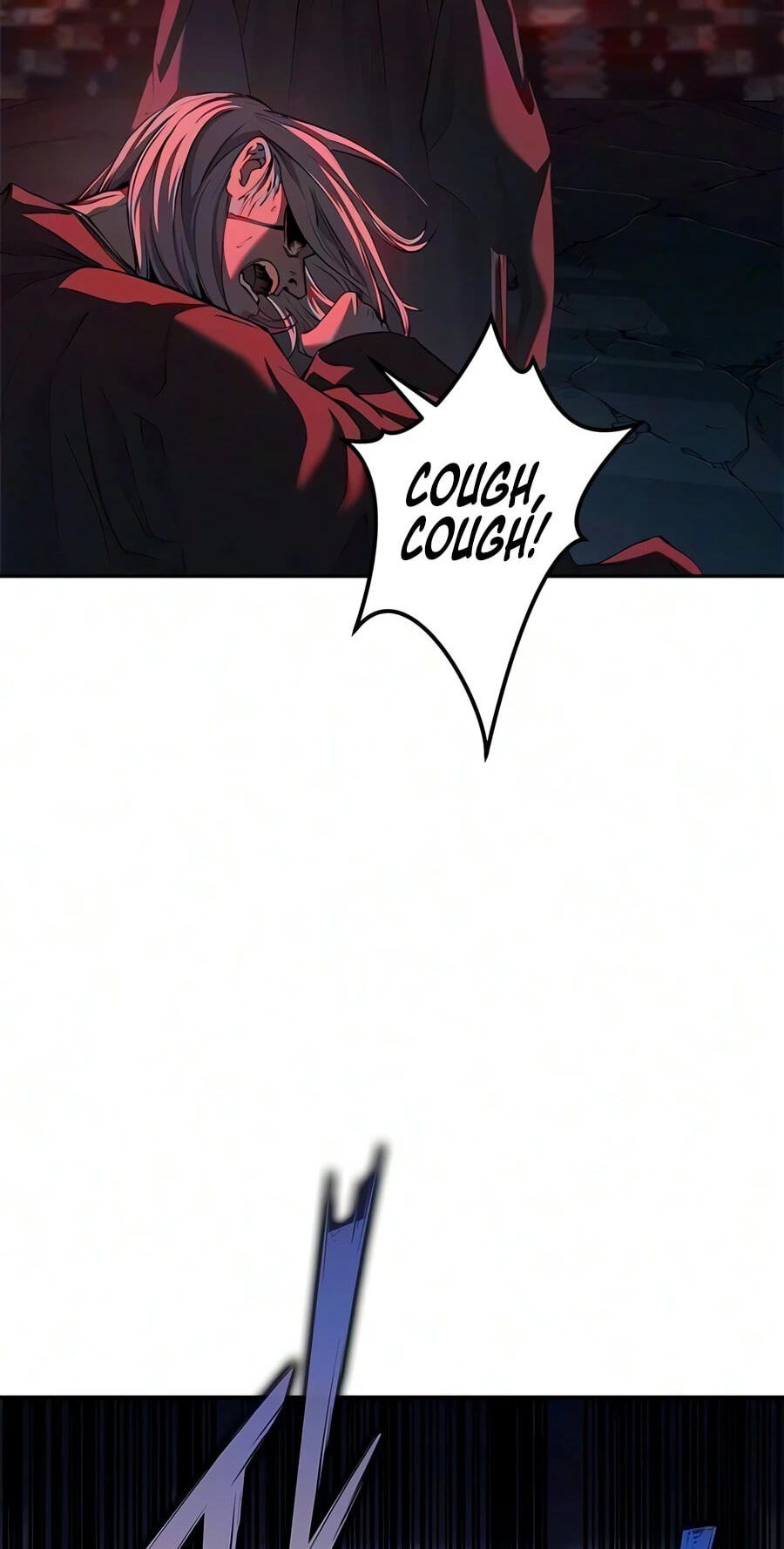 Read Psychopath in Murim chapter 33 image 44 on Lezhin