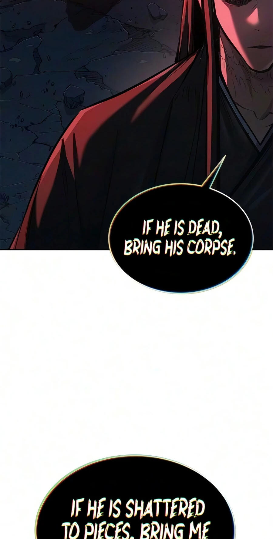 Read Psychopath in Murim chapter 33 image 48 on Lezhin