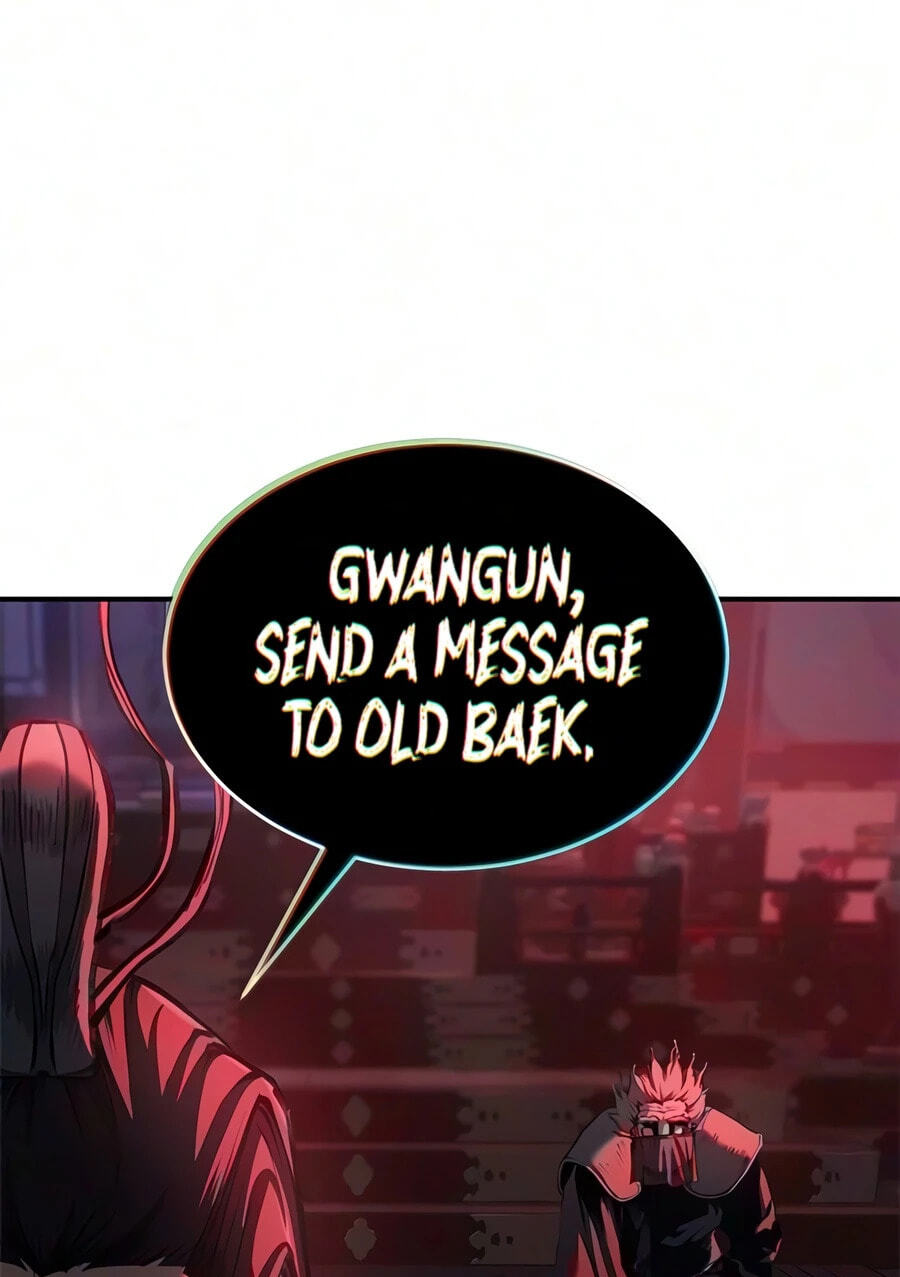 Read Psychopath in Murim chapter 33 image 51 on Lezhin
