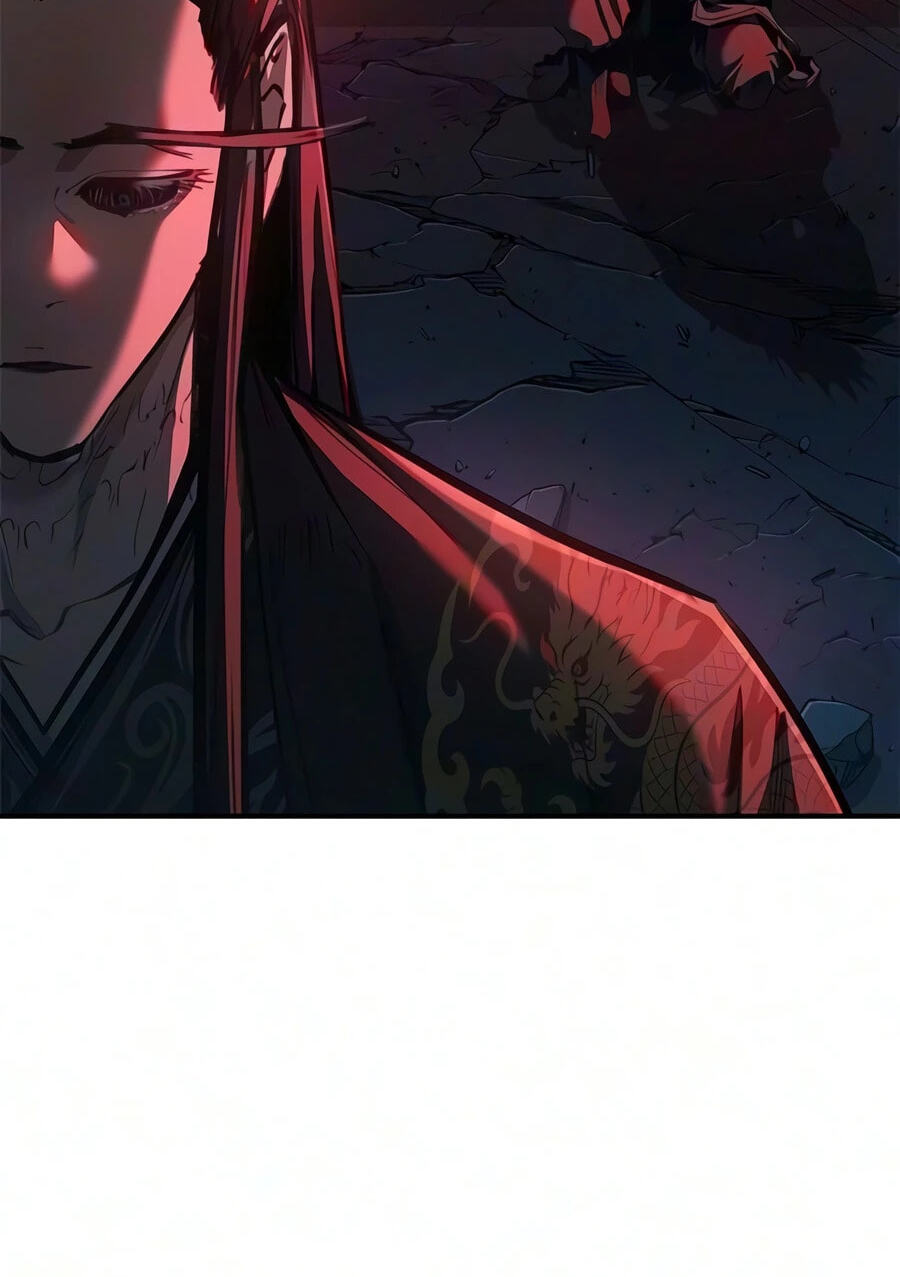 Read Psychopath in Murim chapter 33 image 52 on Lezhin