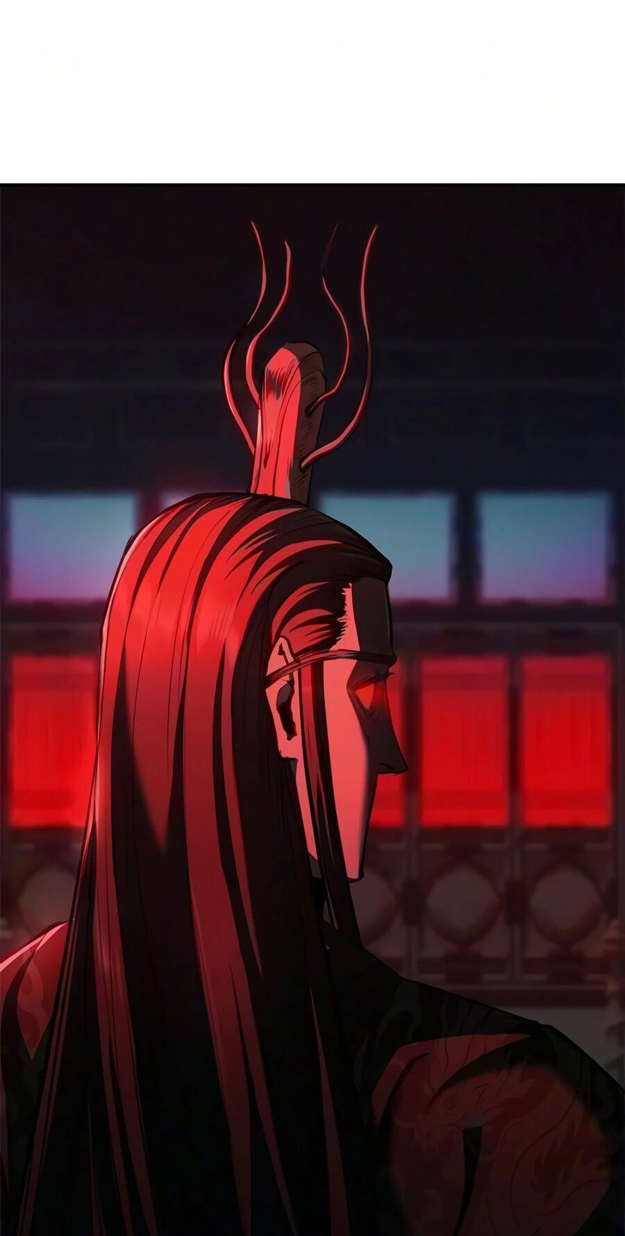 Read Psychopath in Murim chapter 33 image 54 on Lezhin