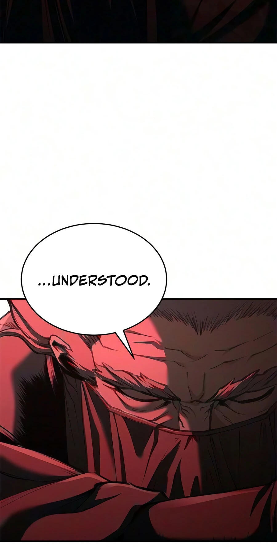 Read Psychopath in Murim chapter 33 image 55 on Lezhin