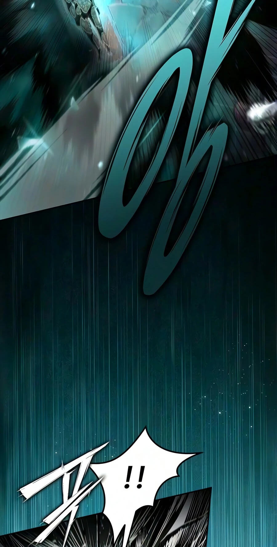 Read Psychopath in Murim chapter 33 image 6 on Lezhin