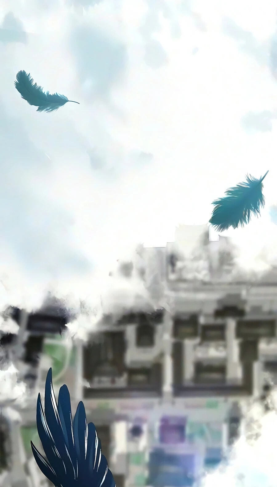 Read Psychopath in Murim chapter 33 image 62 on Lezhin