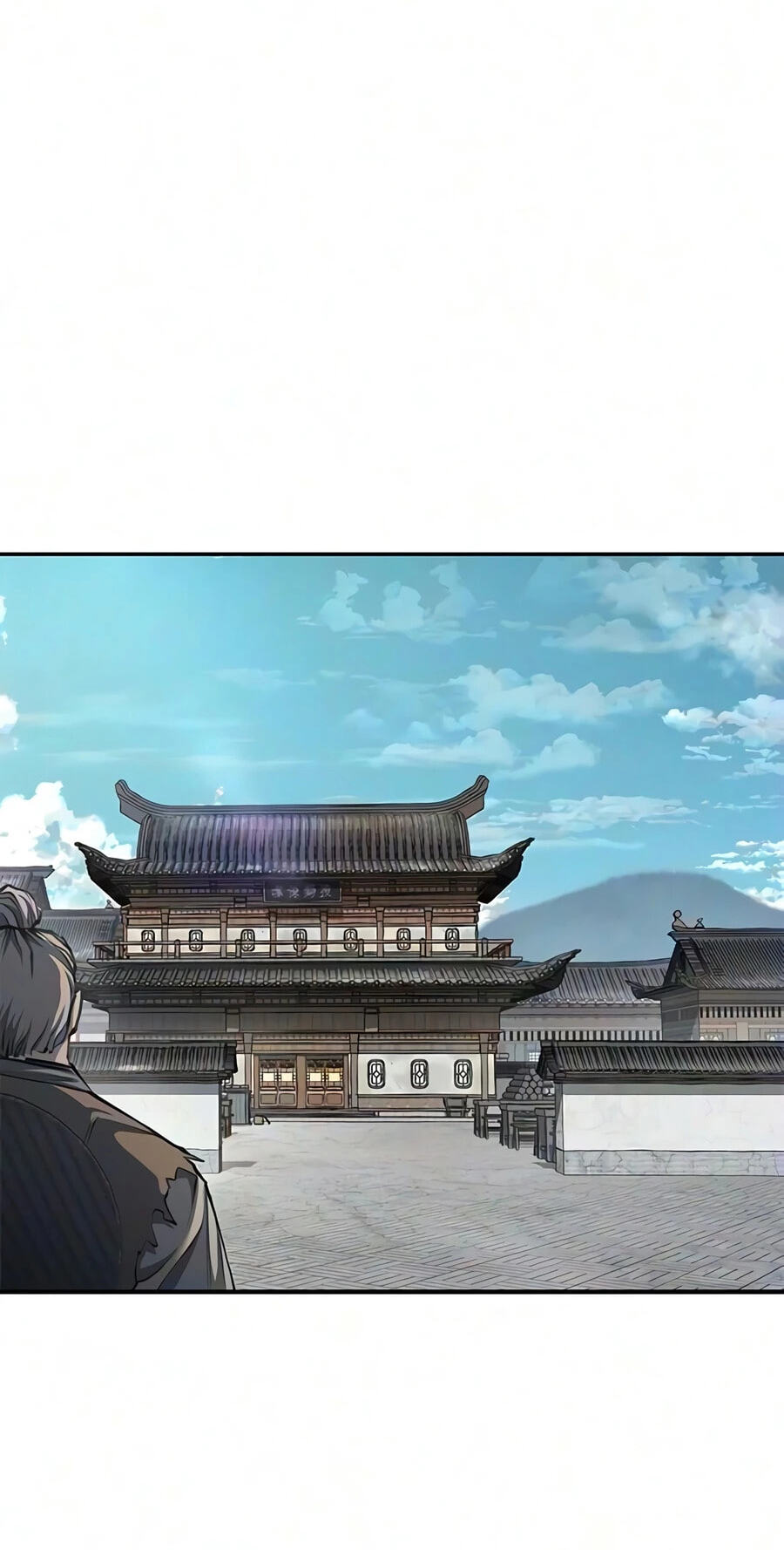 Read Psychopath in Murim chapter 33 image 67 on Lezhin
