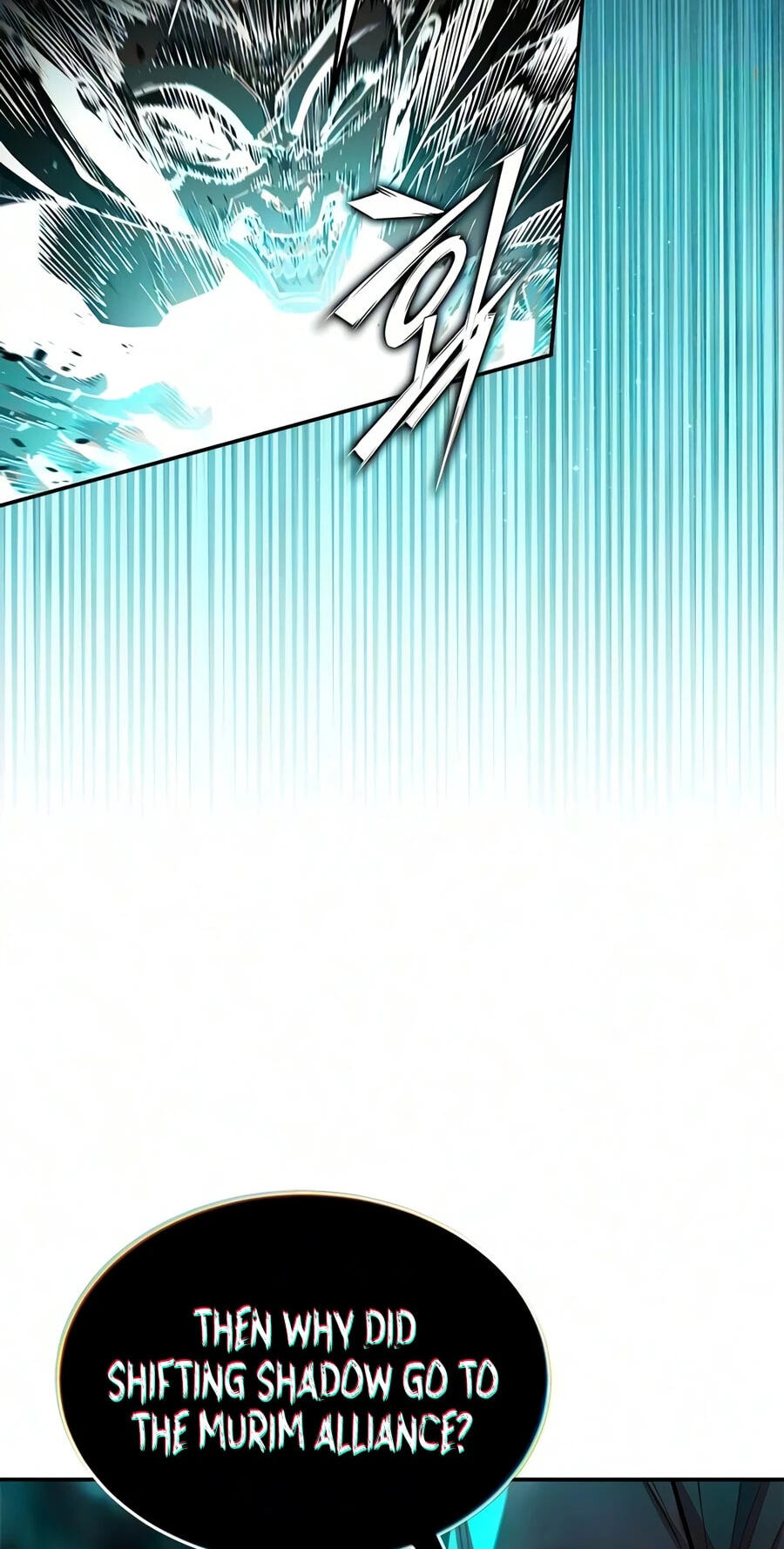 Read Psychopath in Murim chapter 33 image 7 on Lezhin