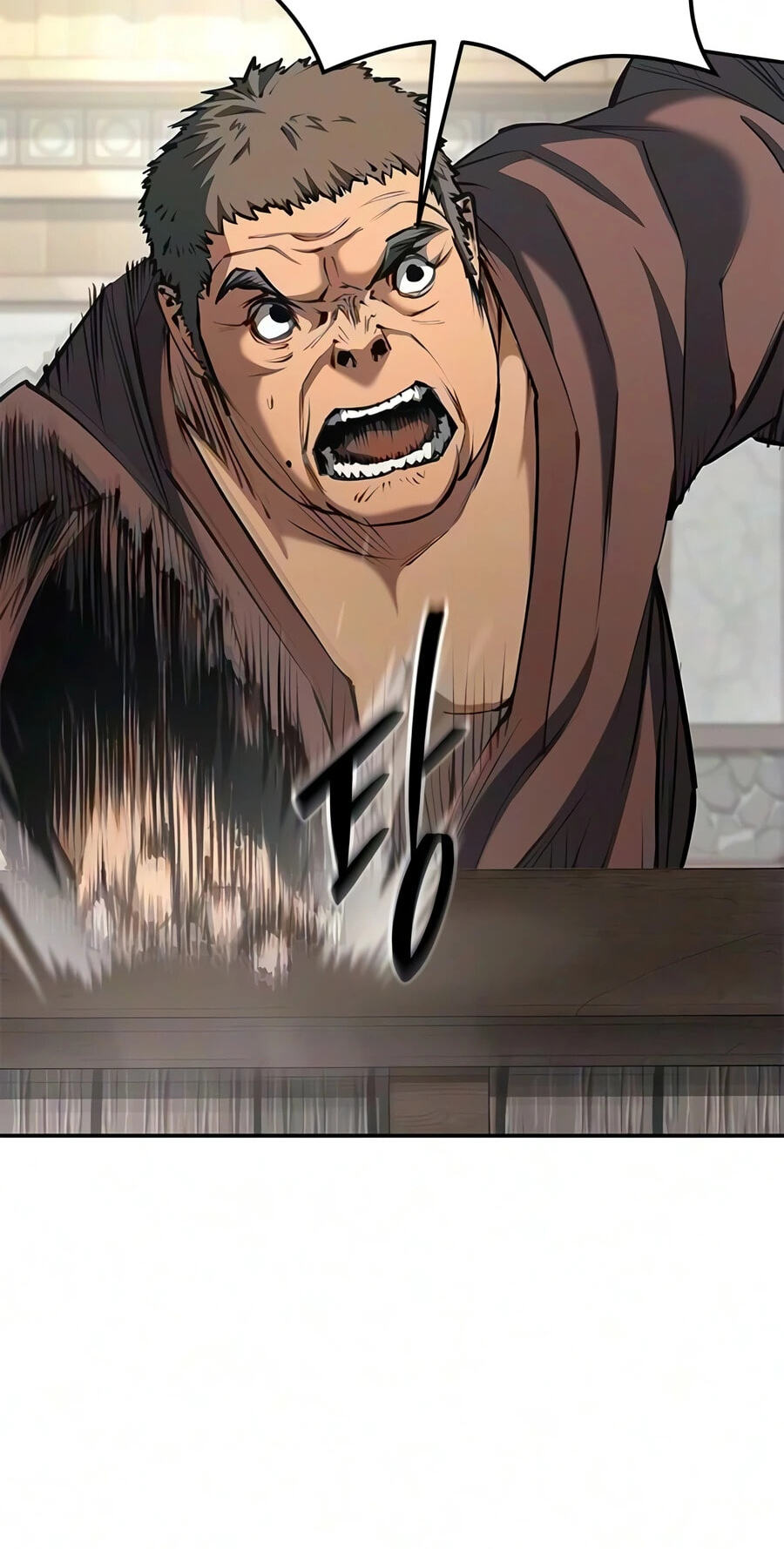 Read Psychopath in Murim chapter 33 image 88 on Lezhin