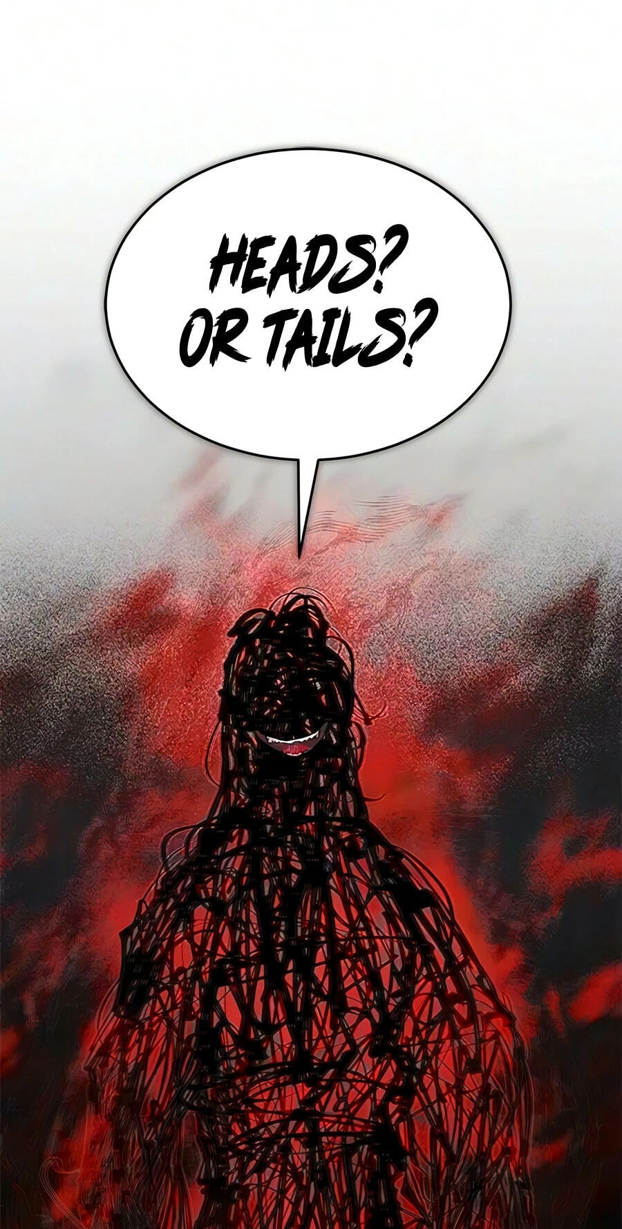 Read Psychopath in Murim chapter 33 image 89 on Lezhin