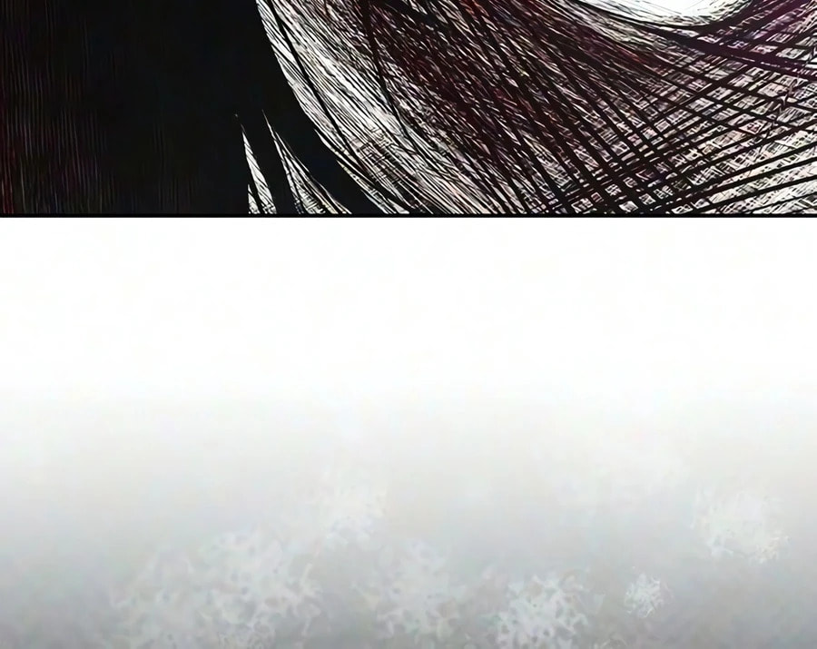 Read Psychopath in Murim chapter 33 image 94 on Lezhin