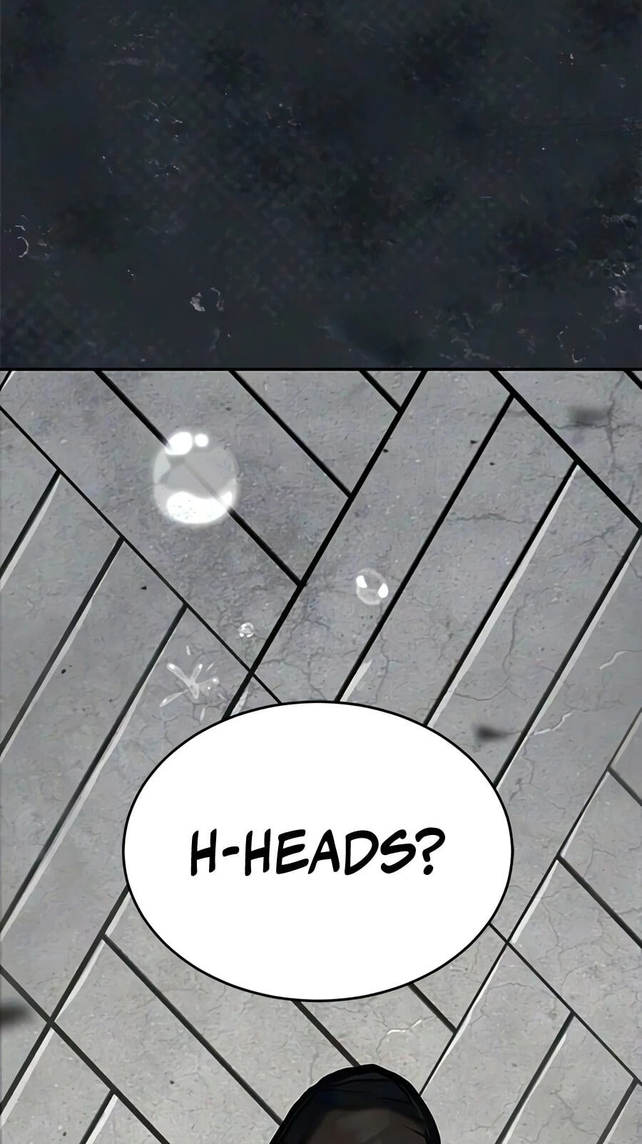 Read Psychopath in Murim chapter 33 image 97 on Lezhin