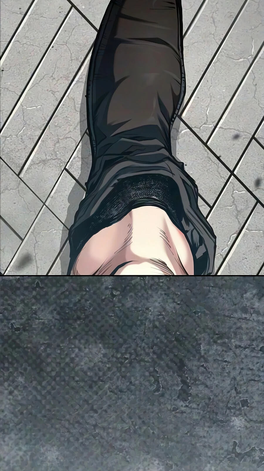Read Psychopath in Murim chapter 33 image 98 on Lezhin