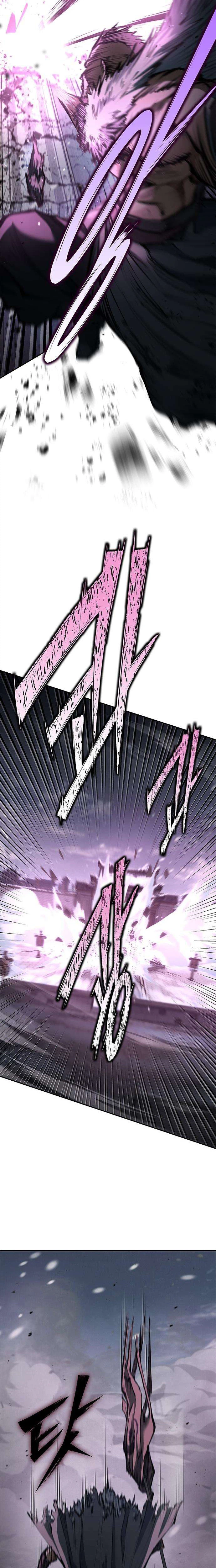 Read Psychopath in Murim chapter 35 image 26 on Lezhin