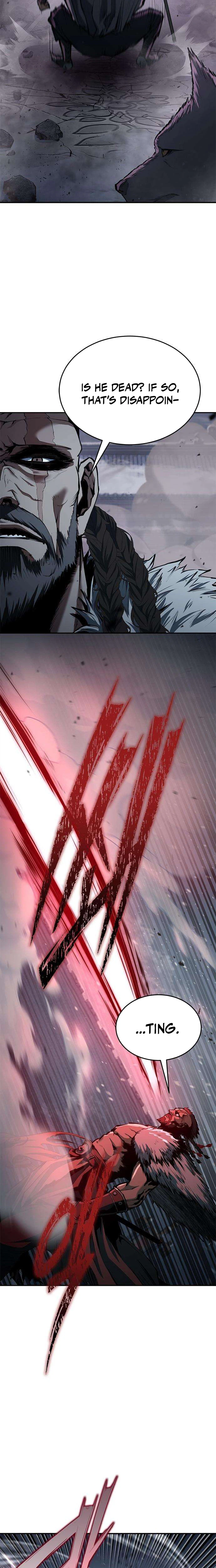 Read Psychopath in Murim chapter 35 image 27 on Lezhin