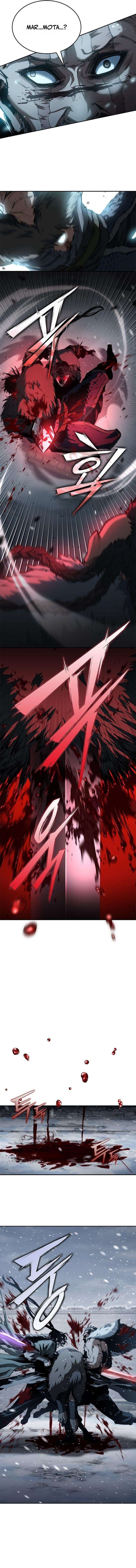 Read Psychopath in Murim chapter 36 image 14 on Lezhin