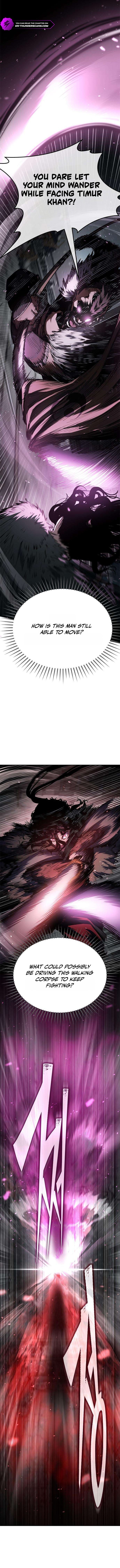Read Psychopath in Murim chapter 36 image 3 on Lezhin